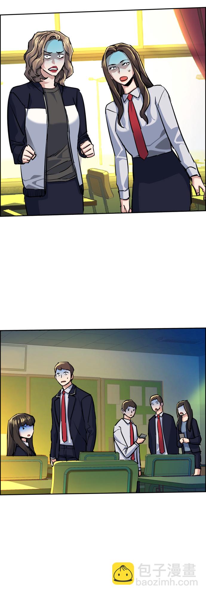 第69话77