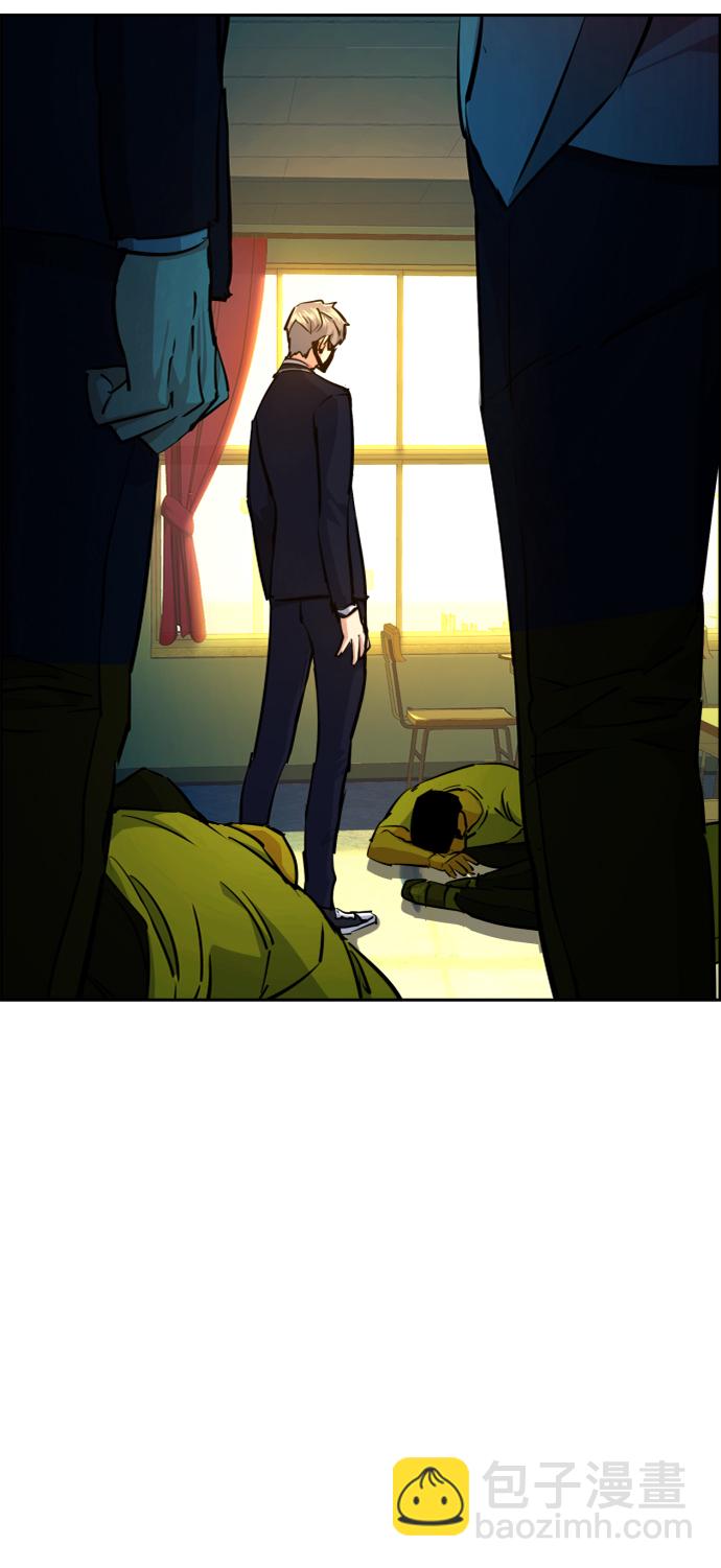 第69话82