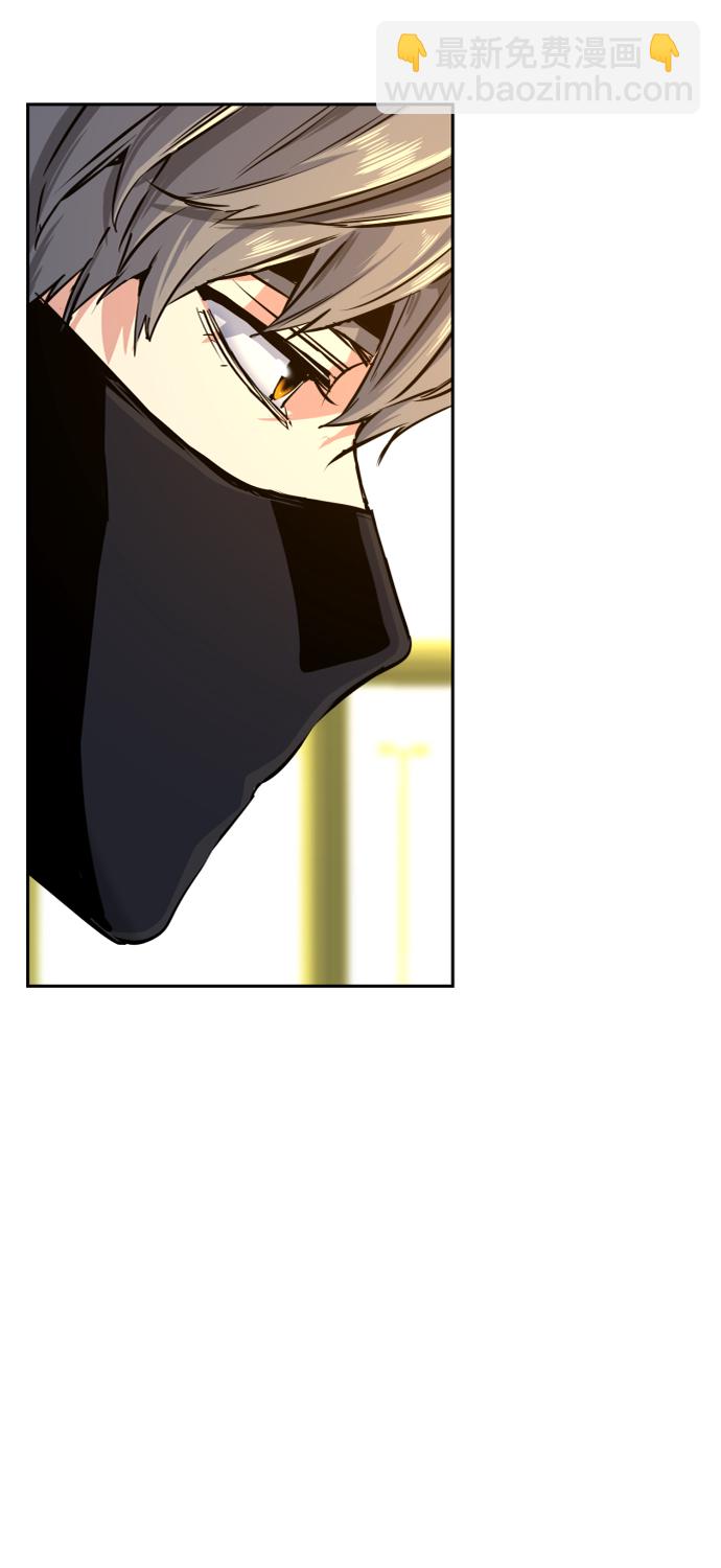 第70话36