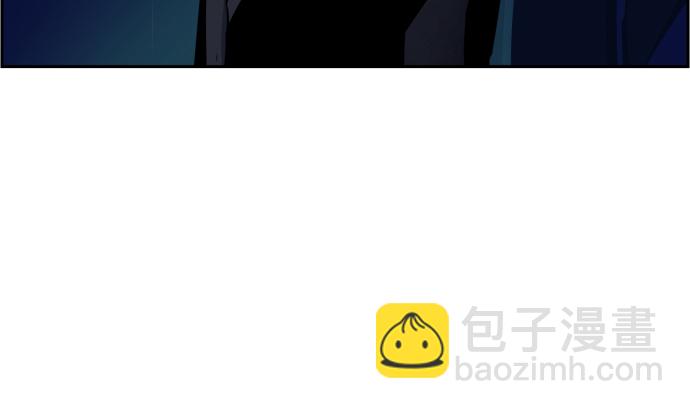 第73话26