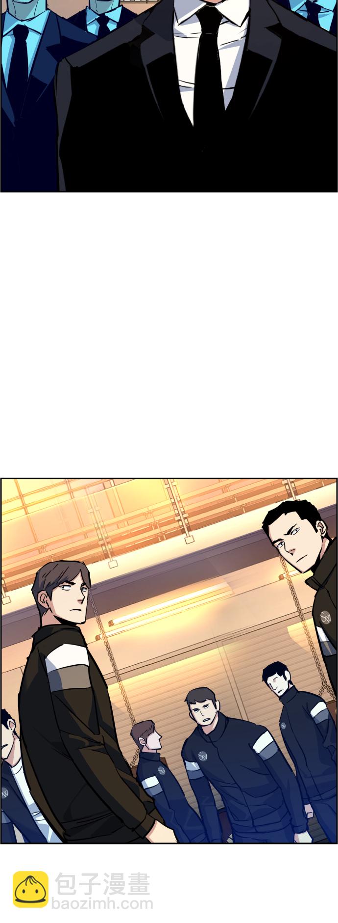 第73话69