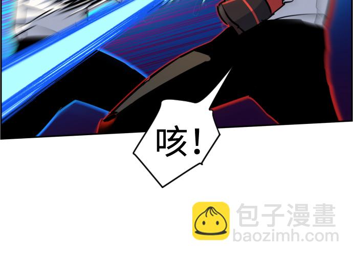 第75话15