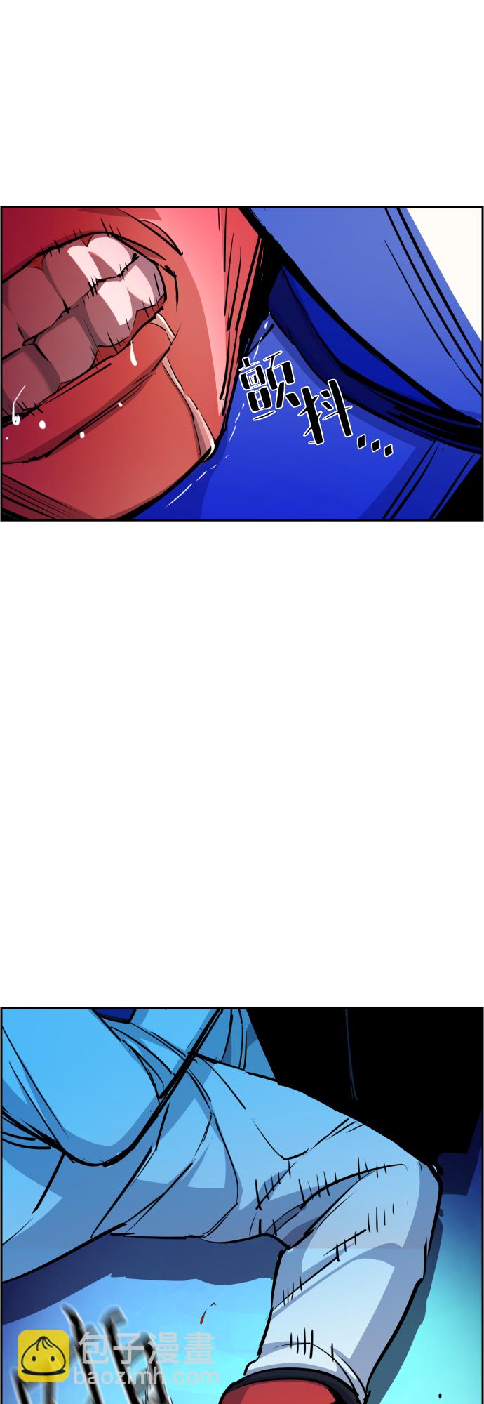 第75话21