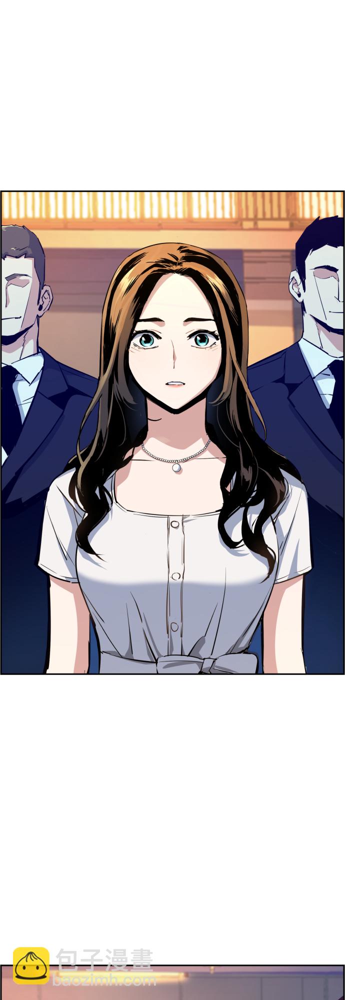 第75话3