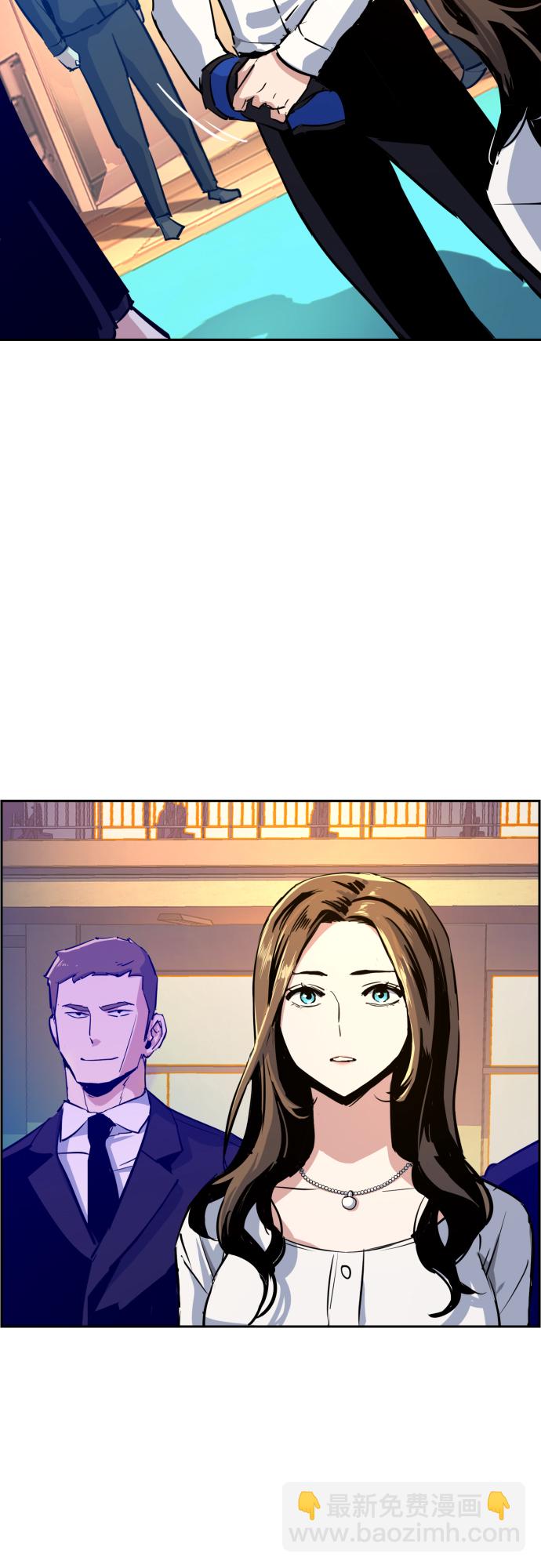 第75话41