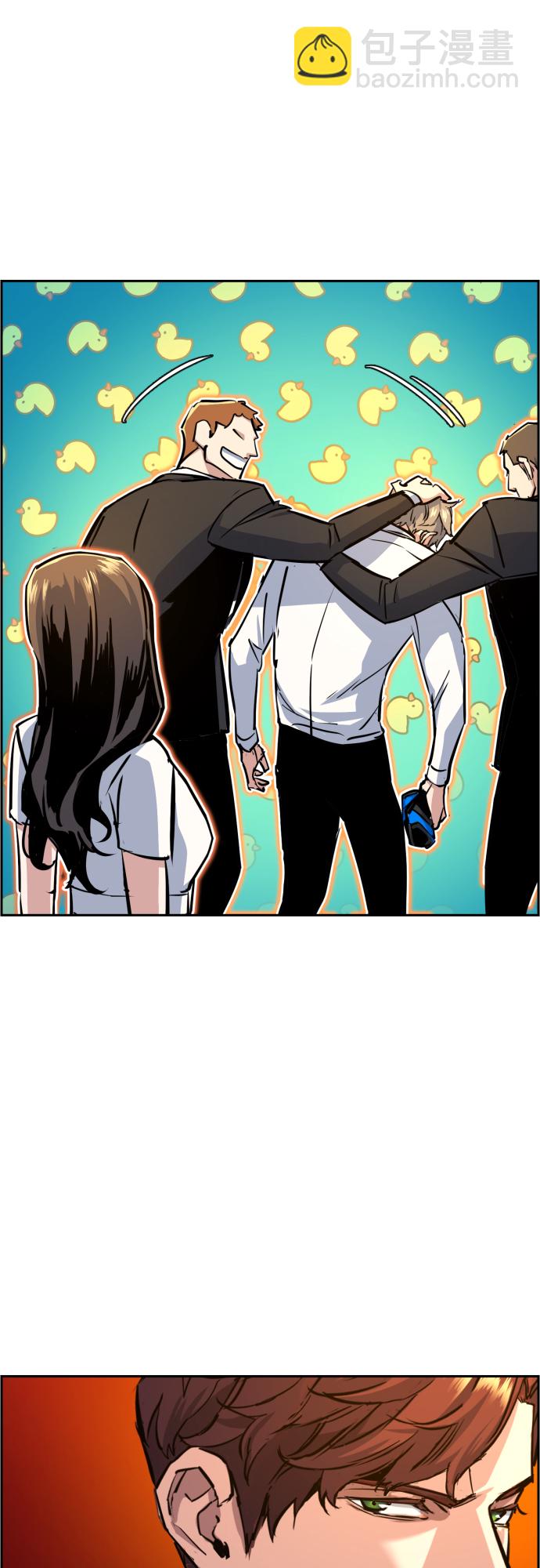 第75话46
