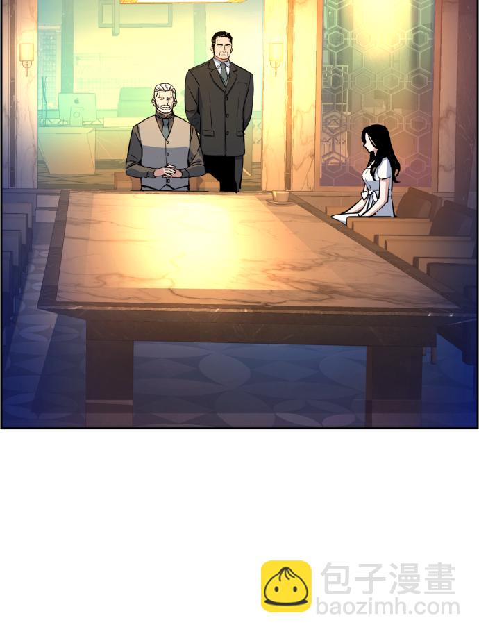 第75话49