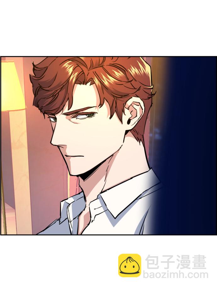 第75话60