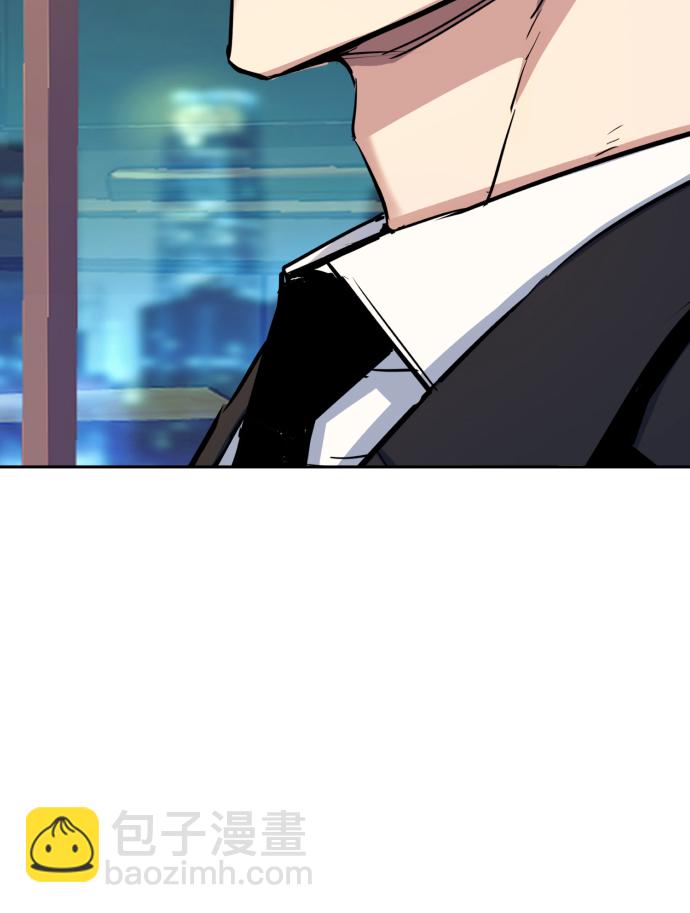 第75话67