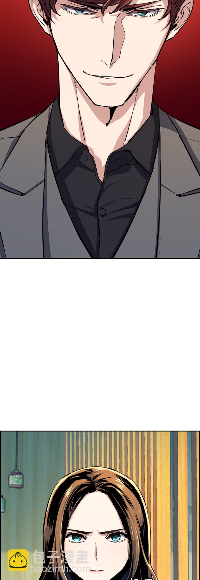 第76话20