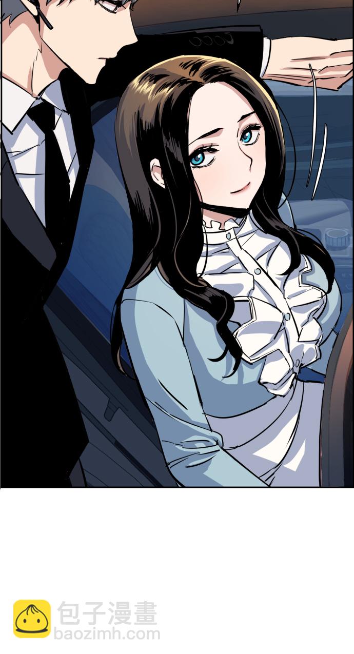 第76话28