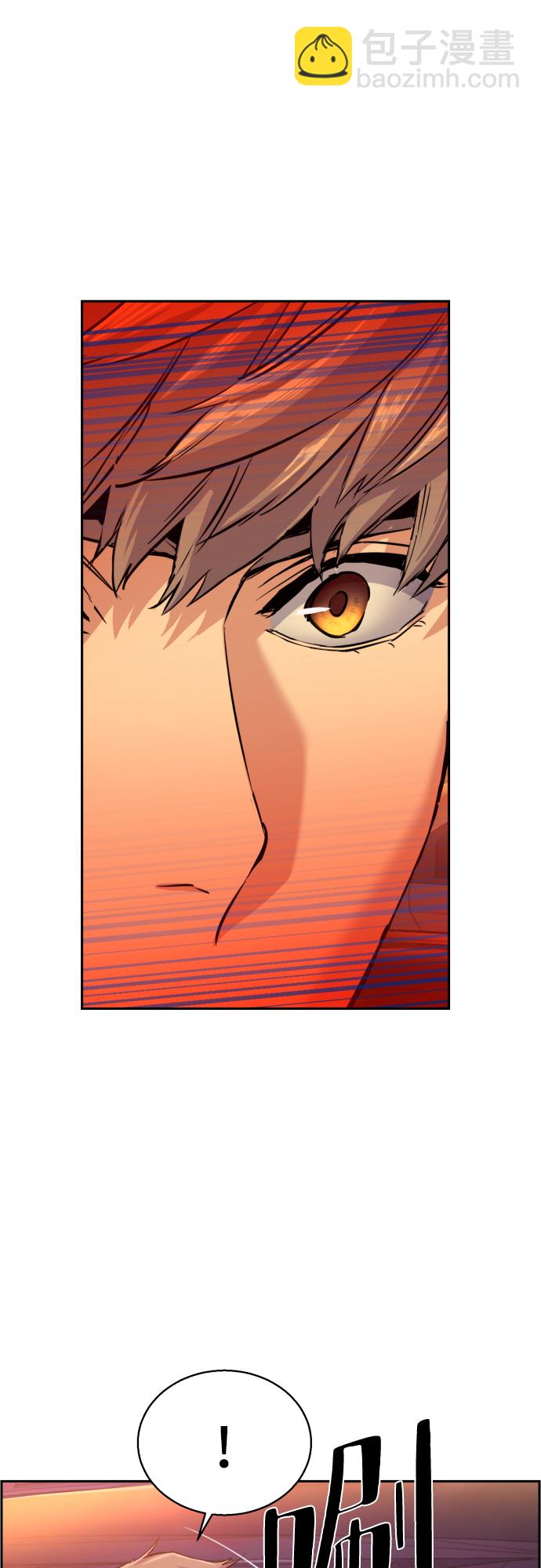 第76话36