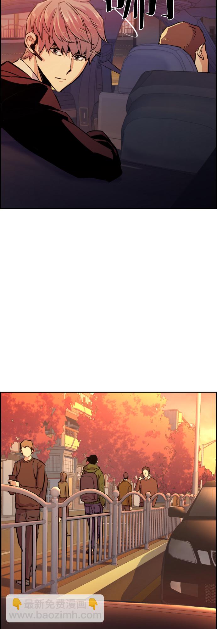 第76话37