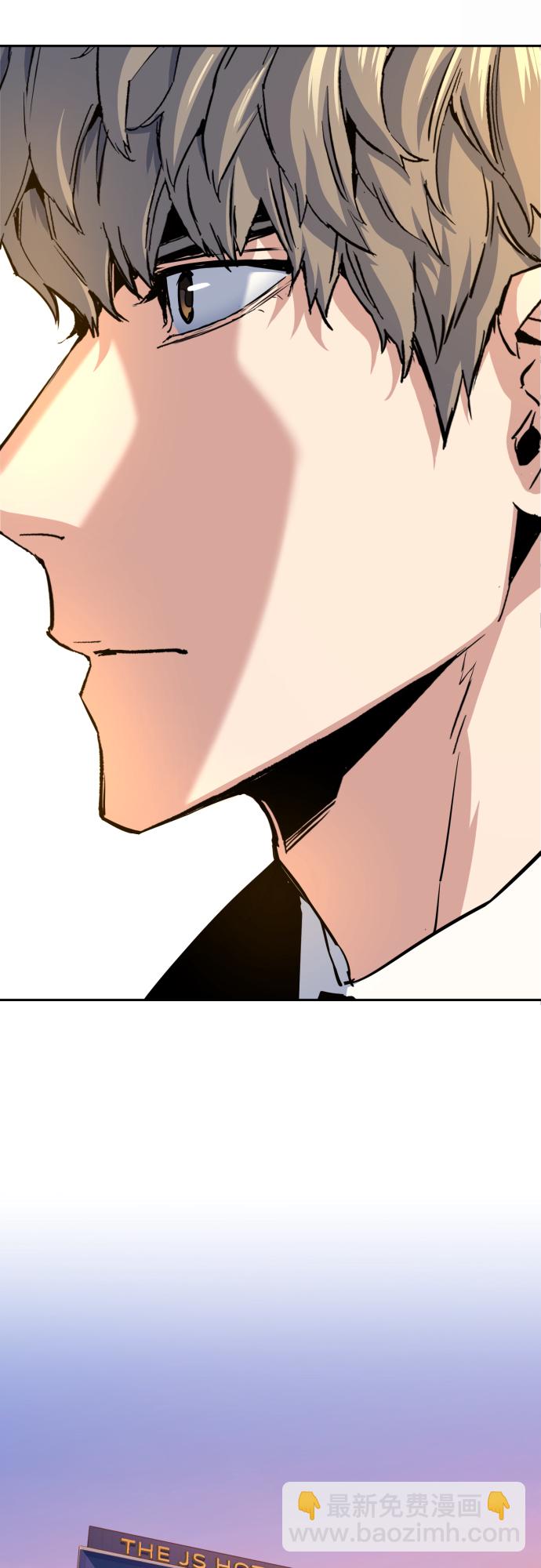 第76话43