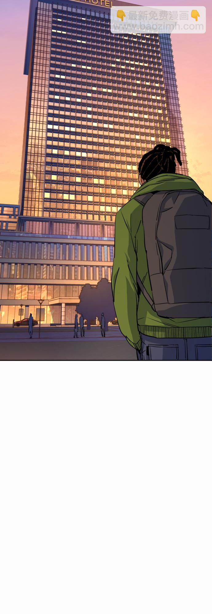 第76话44