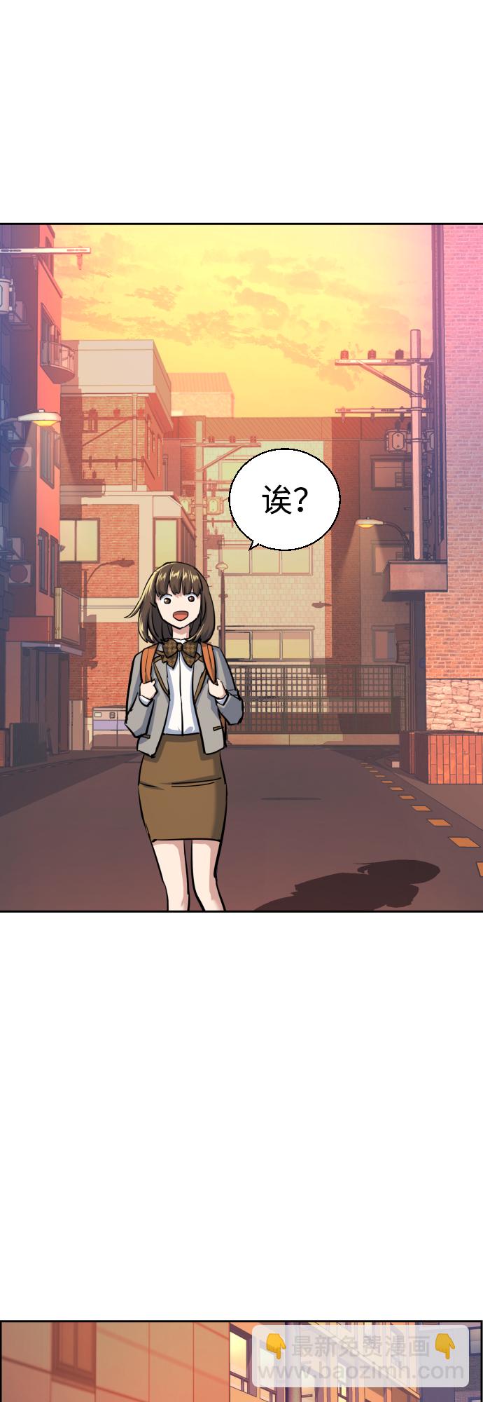 第77话28