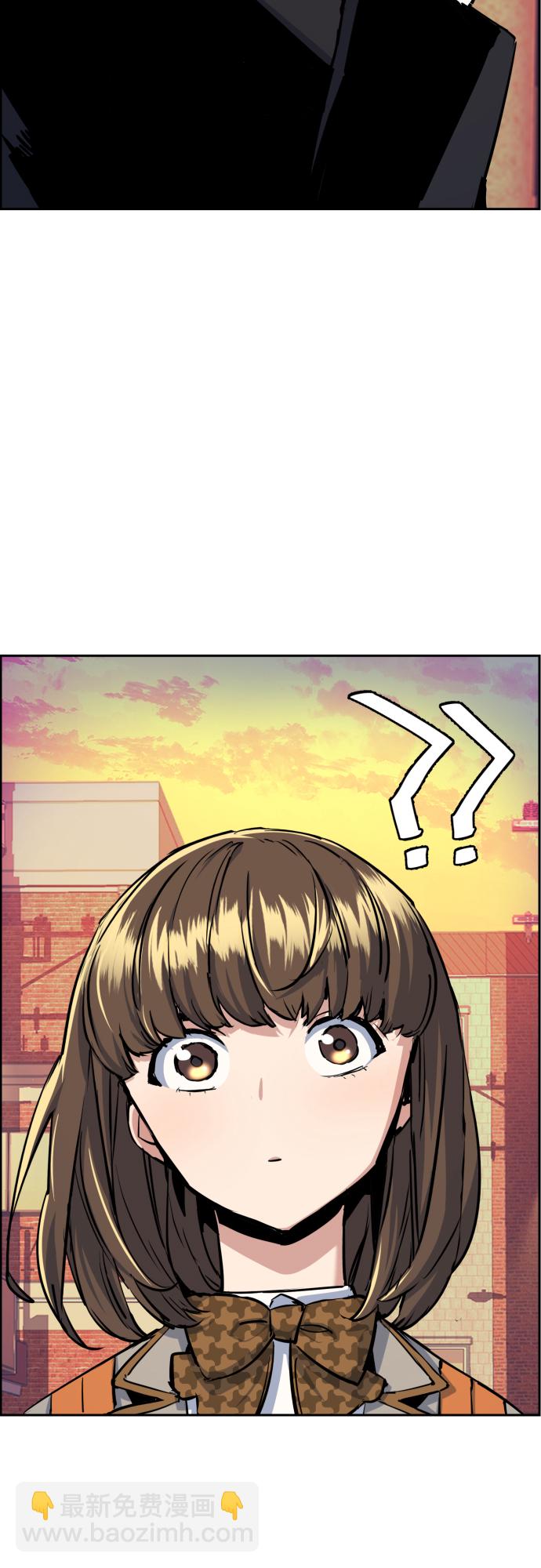 第77话30