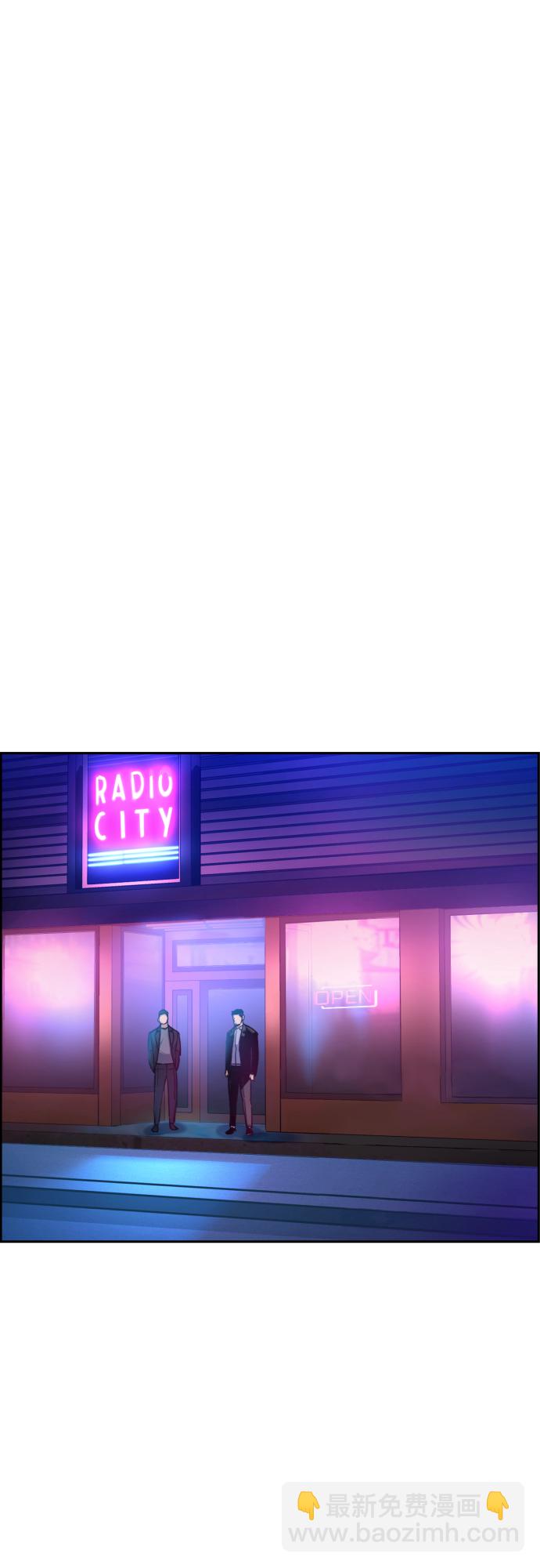 第78话8