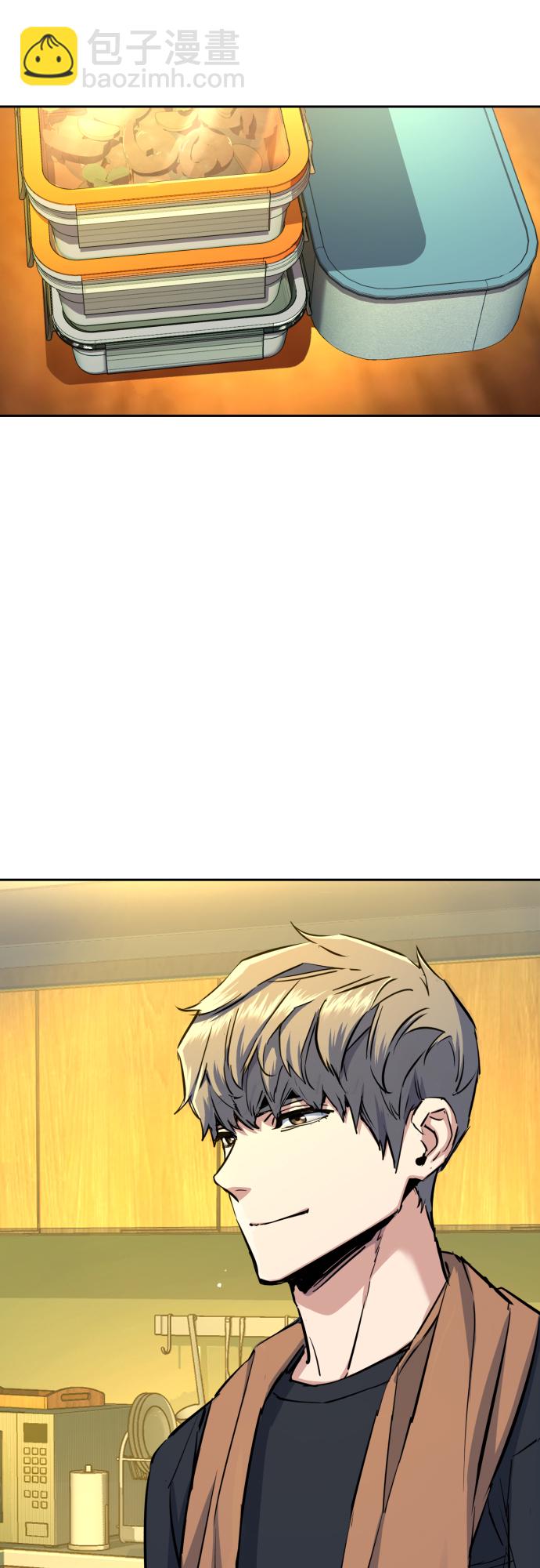第79话51