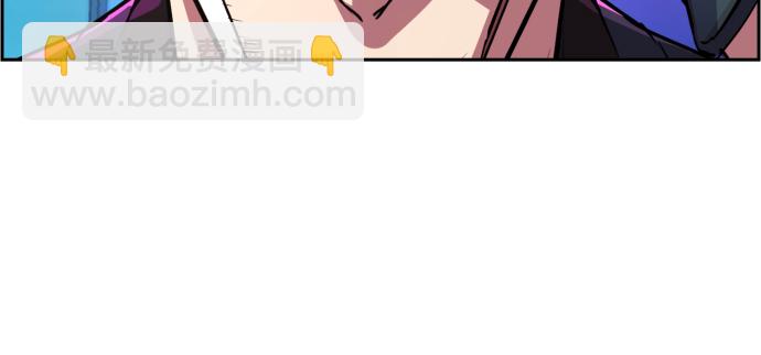 第80话36