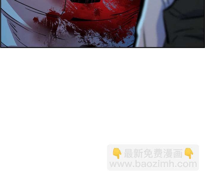 第80话68