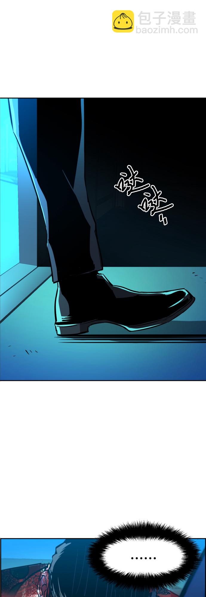第80话69