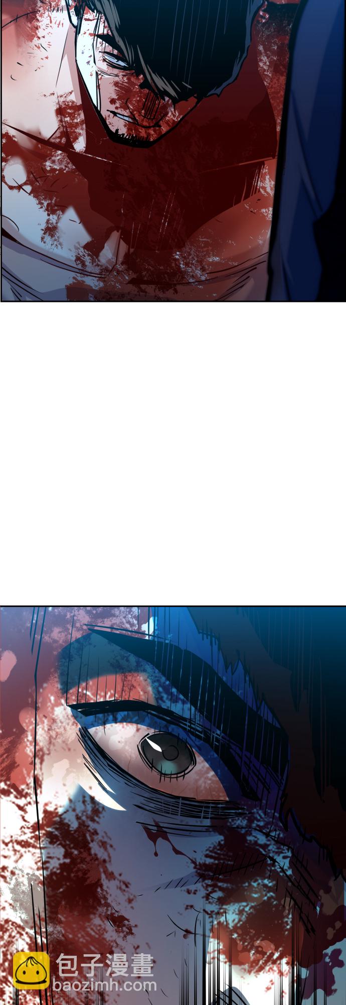 第80话70
