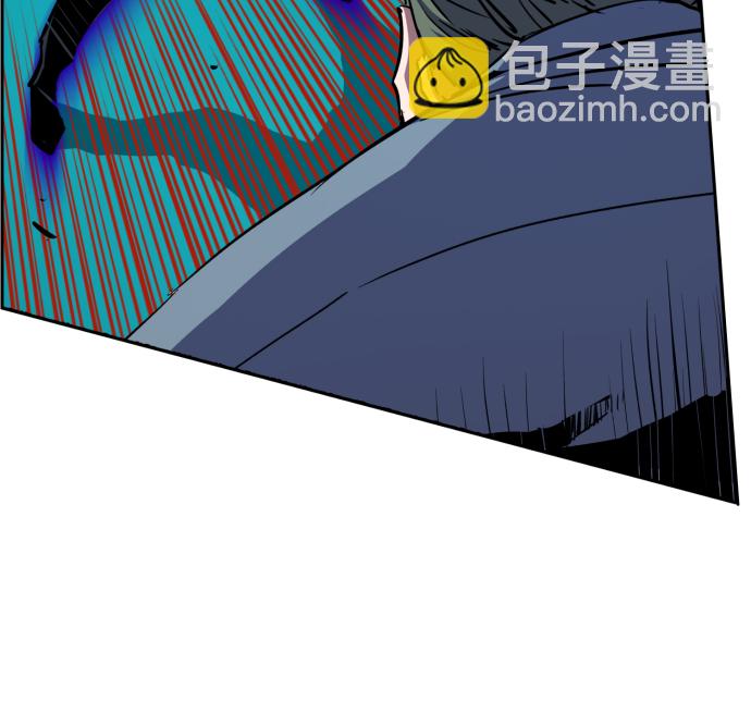 第81话28