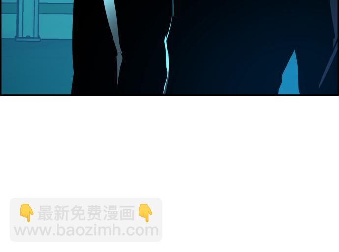 第81话61