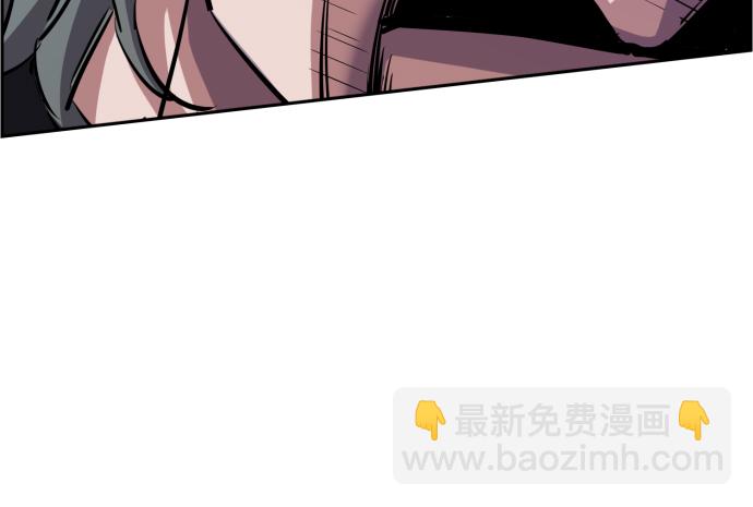 第81话68