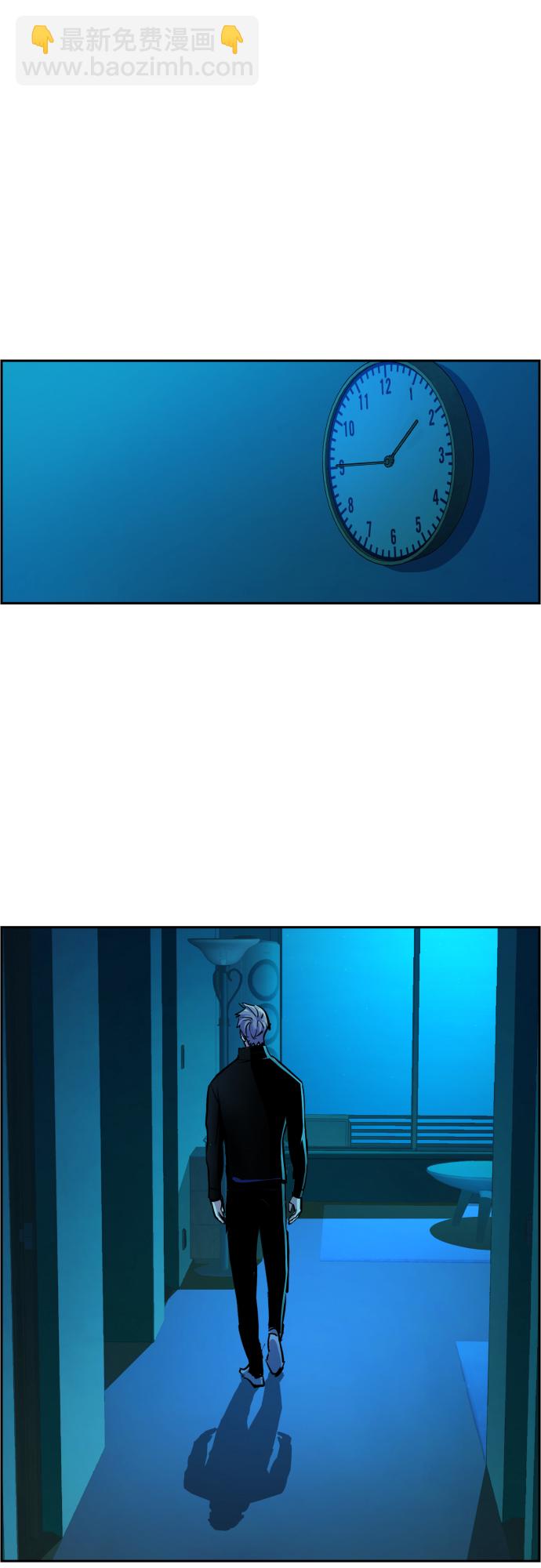 第82话69