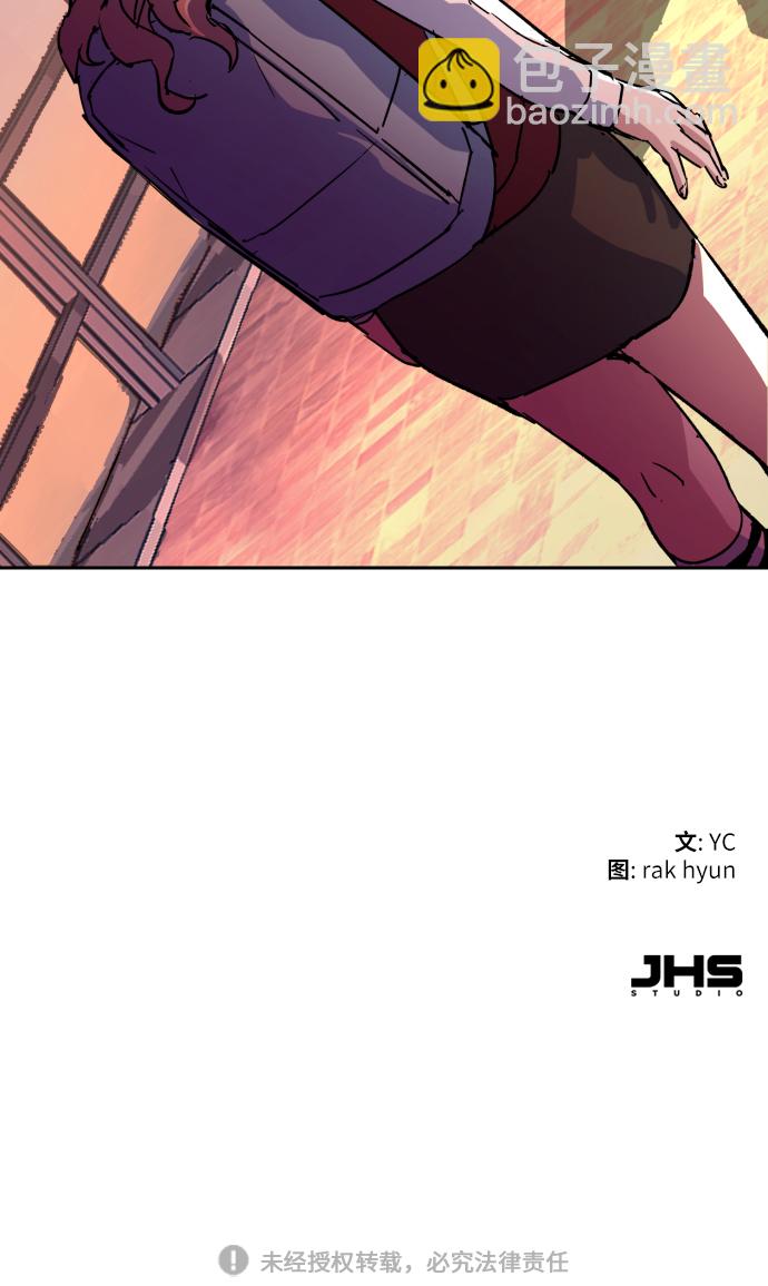 第84话69