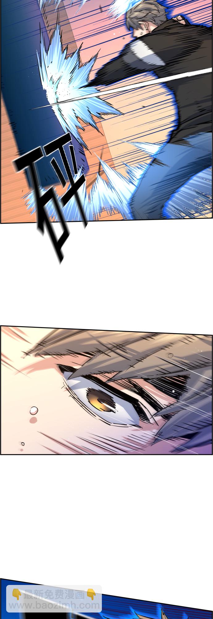 第85话34
