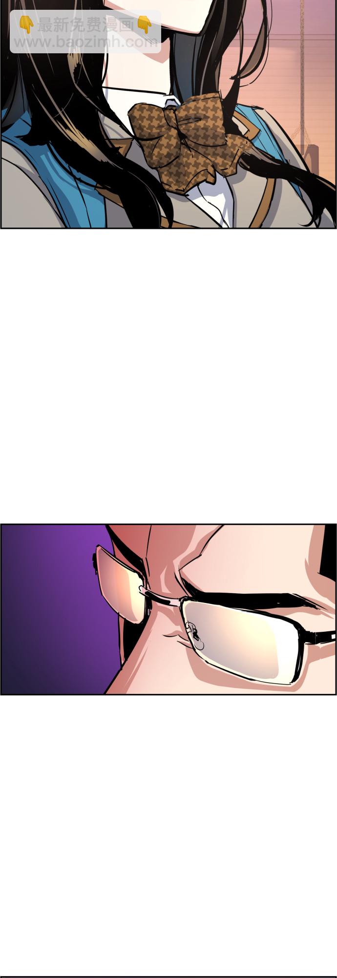 第86话63
