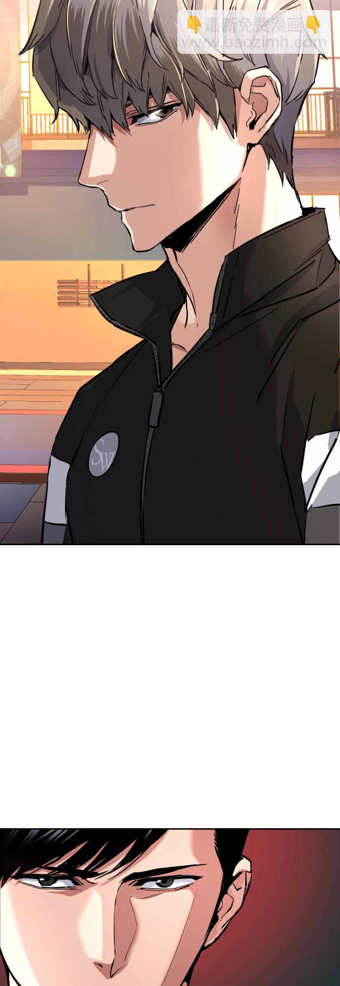 第86话69