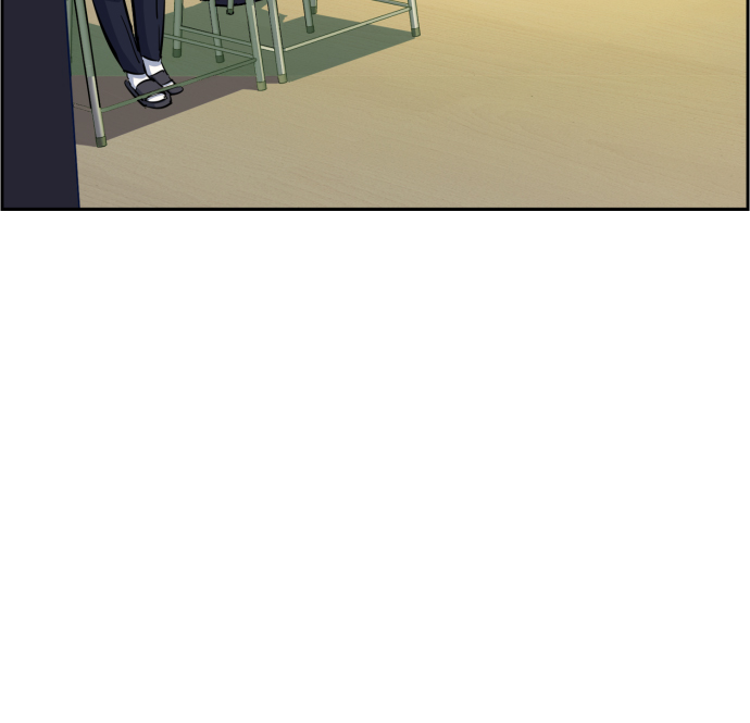第88话15