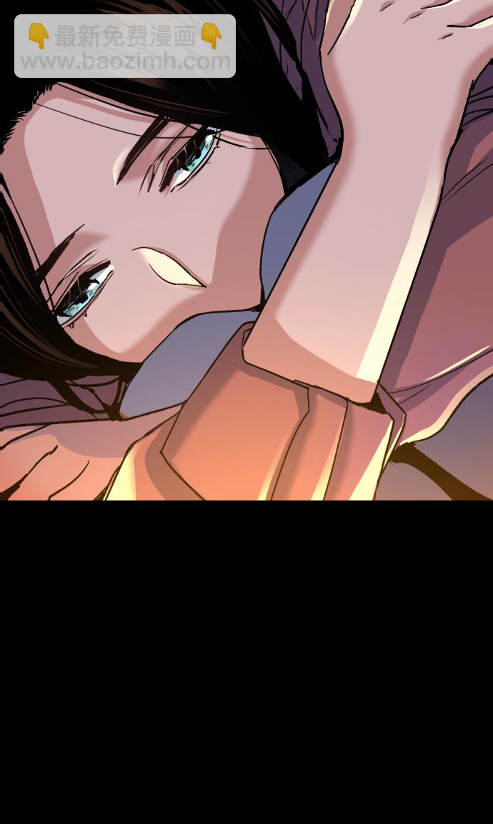第88话49