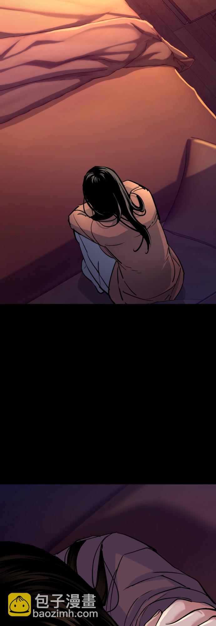 第88话52