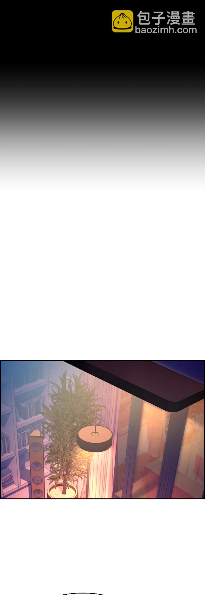 第88话54