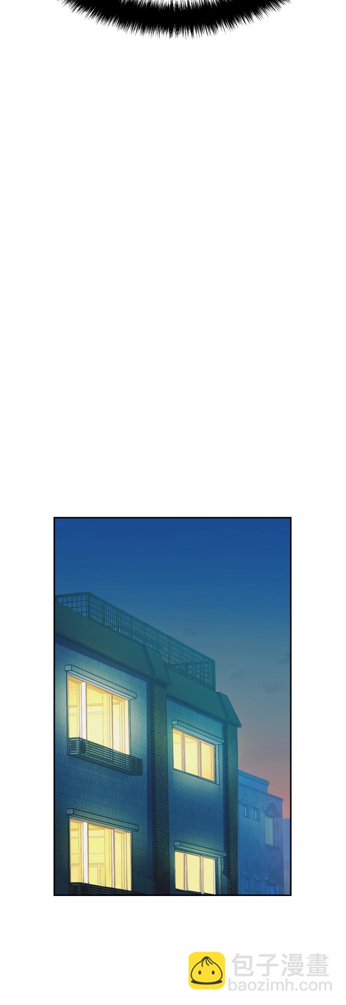 第88话65