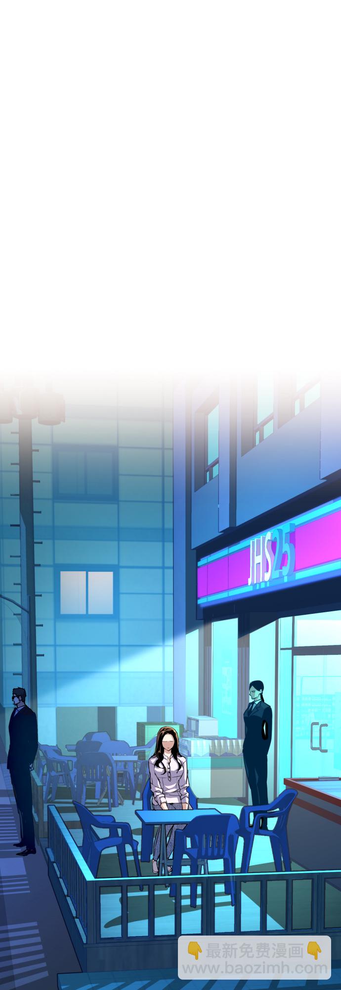 第89话1