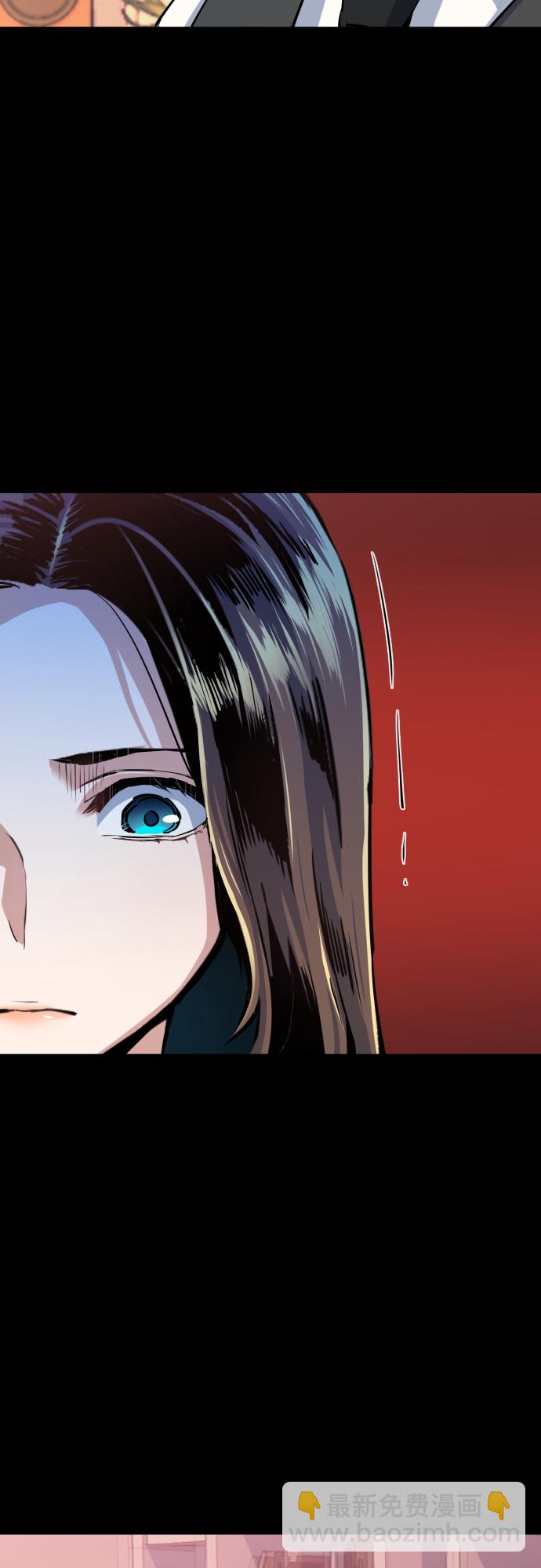 第89话10