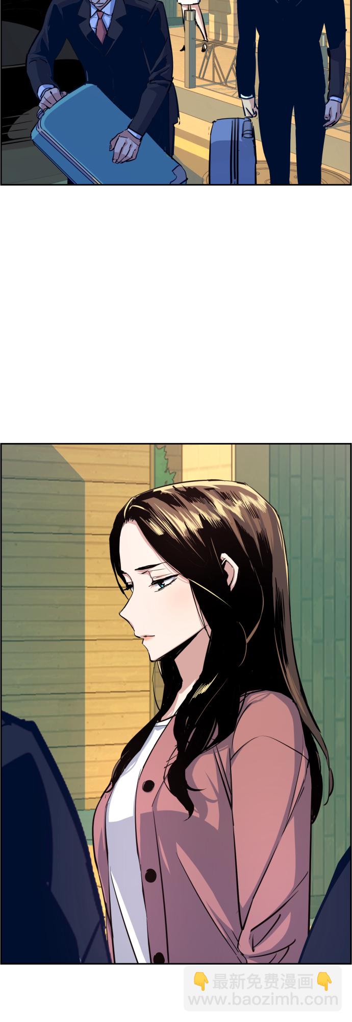 第90话21