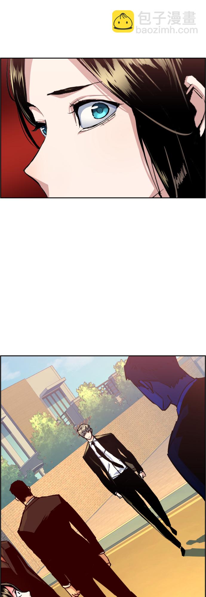 第90话24