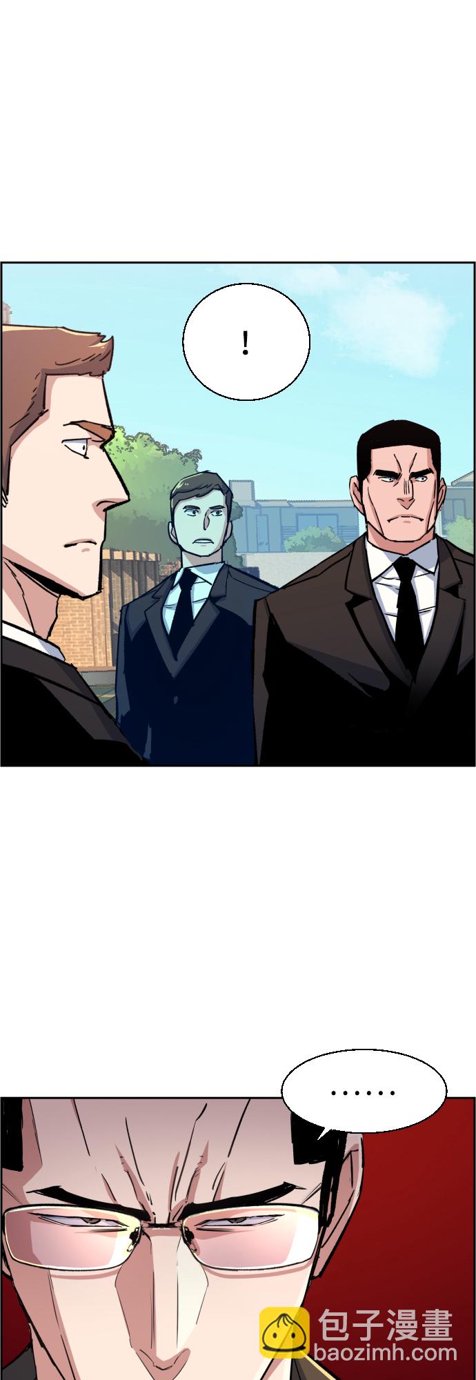 第91话15