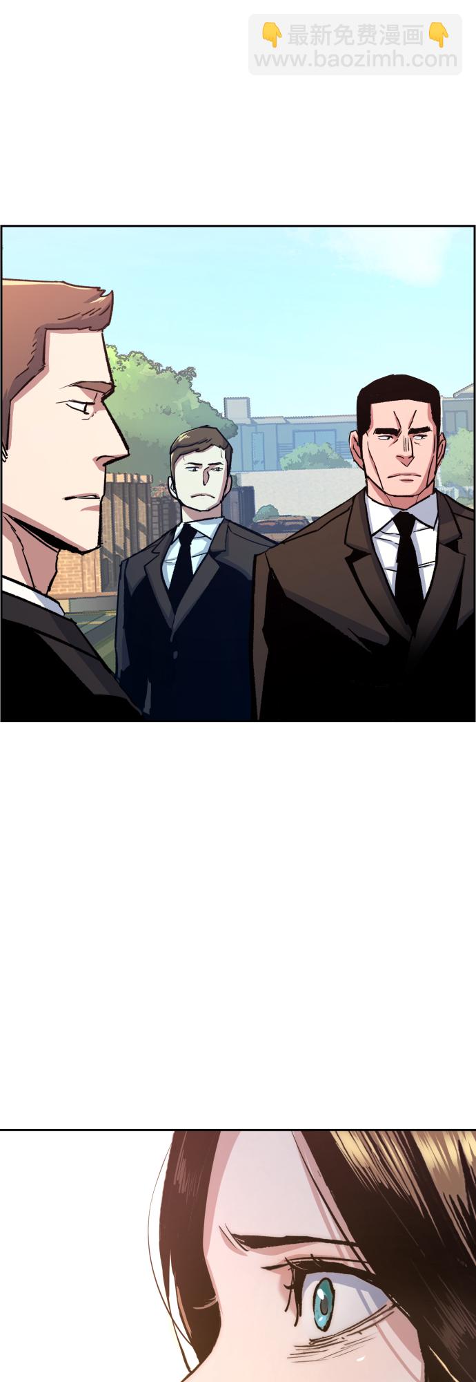 第91话22