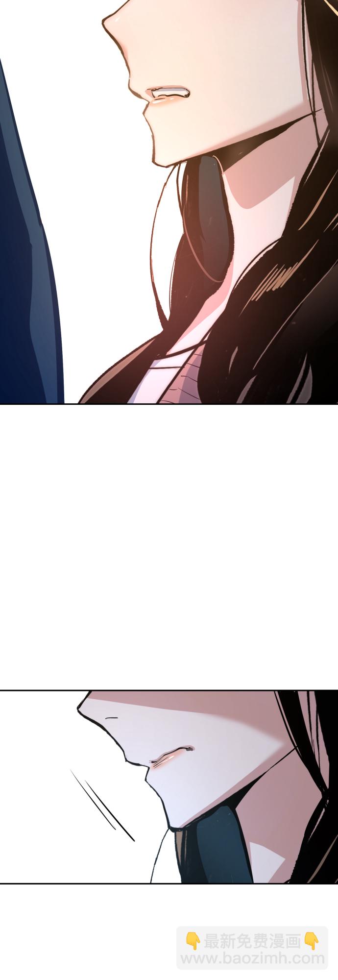 第91话23