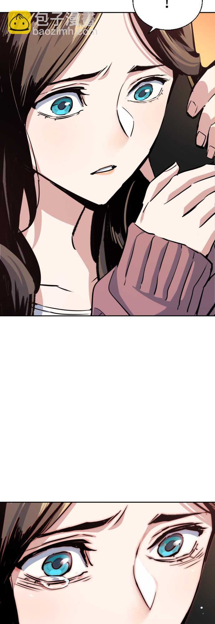 第91话45
