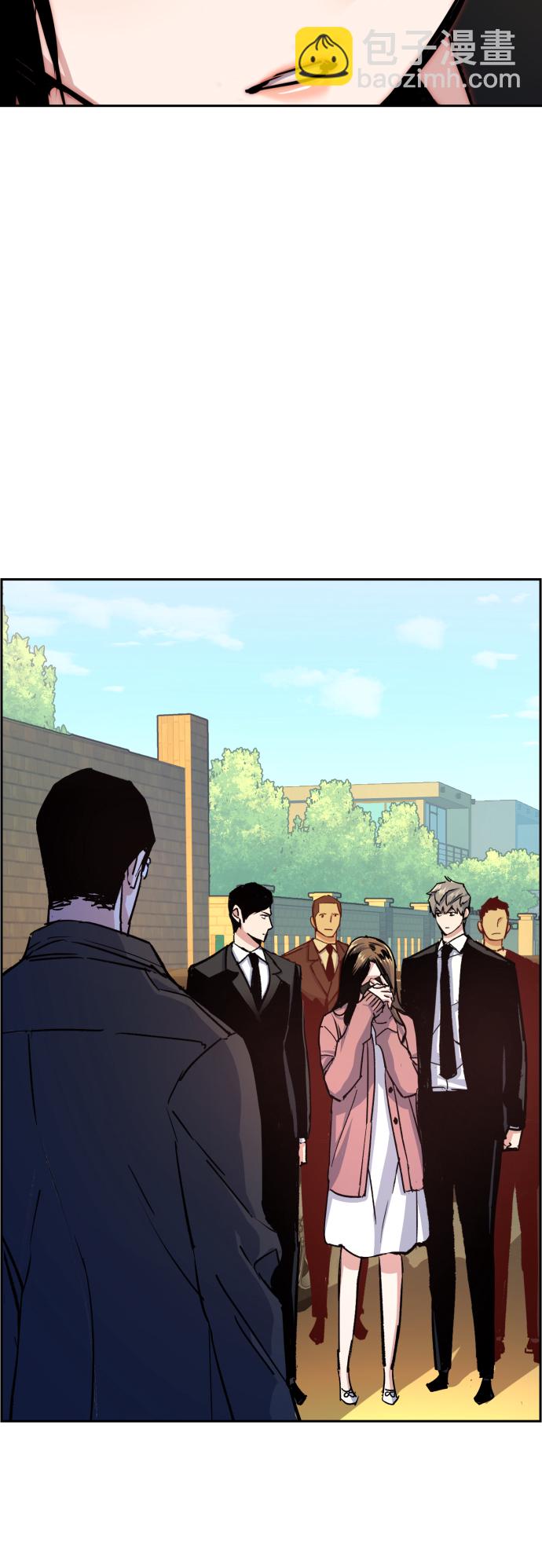 第91话50