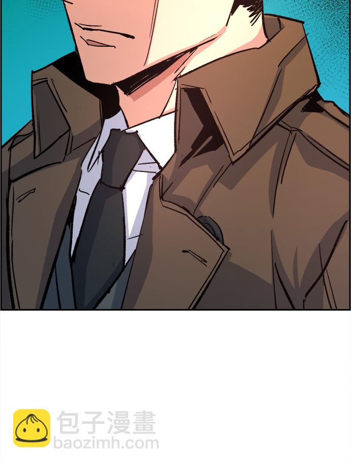 第91话57